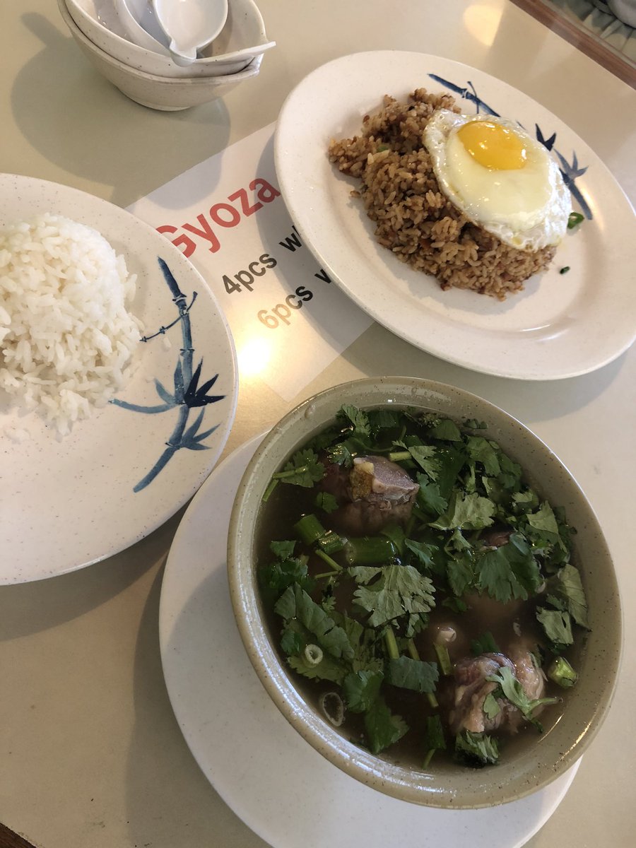 uciatu's tweet image. げろ時差ボケ