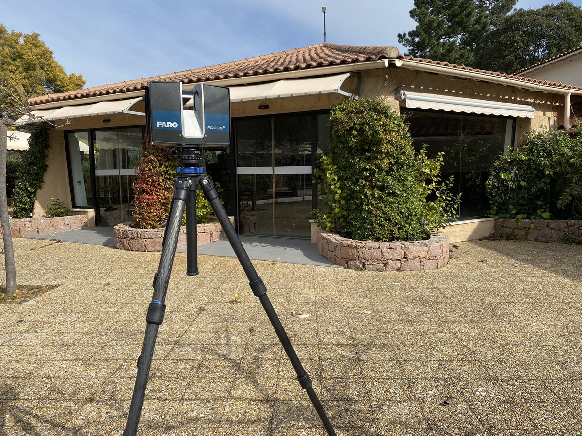 KALLIGEO20's tweet photo. #cabinet #geometre #expert  #geometreexpert #ajaccio 
#corse #corsica #picoftheday #landscape #landscapephotography #landscapes #officeoftheday #land #landsurvey #igerdcorsica #photooftheday #surveylife #digitalsurvey #landsurveyor #landmarks #2k20 https://t.co/MPyudmRPoV