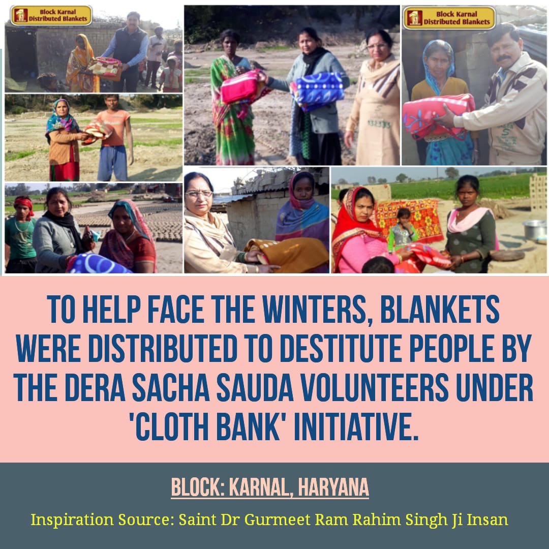 Ankush_Haryavii's tweet photo. #DefiningHumanity https://t.co/ck6hRJ72qz
