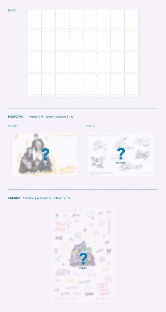 SS_KpopShop's tweet photo. {#PreOrder7} Map of the soul : 7
💜รับมัดจำ 200.-/เวอร์ | 800.-/เซ็ท
💜รับผ่อน 200.-/สัปดาห์
💜ค่าส่ง 130/170 (รวมกระบอก) ต่อไป+20
💜ได้ของแถมบฮ.
💜รายละเอียดเพิ่มเติมอยู่ข้างล่าง
#ตลาดนัดบังทัน #ตลาดรถไฟบังทัน #ตลาดนัดรถไฟบังทัน https://t.co/8gr52x5x8J