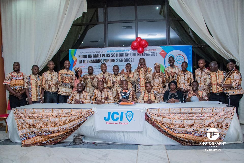 Seybou Sultan (@sultanseybou) on Twitter photo 