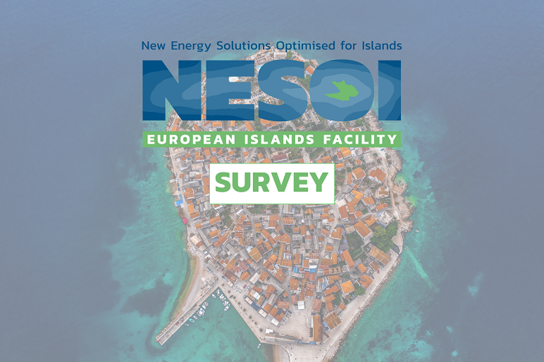 nesoi_energy's tweet photo. The #NESOIsurvey is out and available in 6 languages 🇬🇧🇫🇷🇪🇸🇮🇹🇬🇷🇭🇷
If you are an #EUisland representative for #energy projects, apply now: https://t.co/HHpu4WLl8u
@R2MSolution @CERTHellas @RINA1861 @HAEE_Greece @fCIRCE @zabala_eu @Sinloc_spa @Deloitte_ES @wolftheiss @EON_SE_en https://t.co/bwloLe4gRF