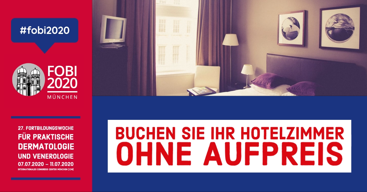 FOBI2022's tweet photo. @interplan_de als Ihr exklusiver Hotelvermittler für die #fobi2020!
➡️Ihr Vorteil: Die Zimmerpreise werden eins zu eins, ohne Aufpreis, an Sie weiter gegeben!
Weitere Informationen zu den einzelnen #Hotels sowie zur Buchung finden Sie unter https://t.co/p1ffQW73Nf
#booking https://t.co/C8Om0kZ1ry