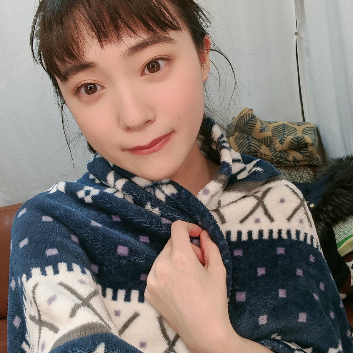 相川結の名残り 今日は Cm撮影 でした いっぱい食べたり飲んだりしました 笑 また ご報告します 女優 モデル 相川結 フリーランス