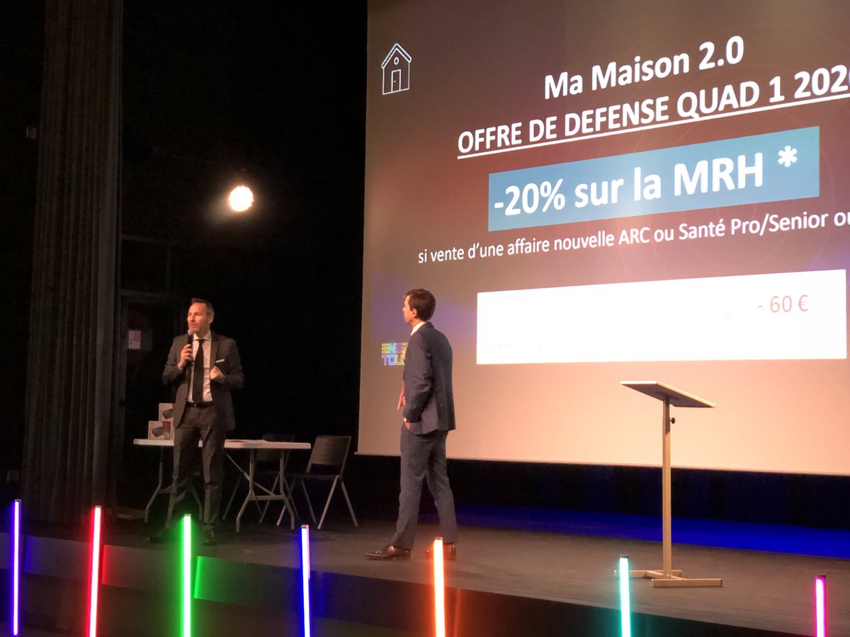 papetounkara's tweet photo. Encore de l’Energy pour la Convention à Challes les Eaux. Ça continue pour #energytour plus de 120 collaborateurs d’agence présents au château des Comtes de Challes. #axasudest #MaMaison #MonAuto #MaSante @ChateletRichard @SophieCharmant @nellybertrand https://t.co/ZRGdTCKeNh