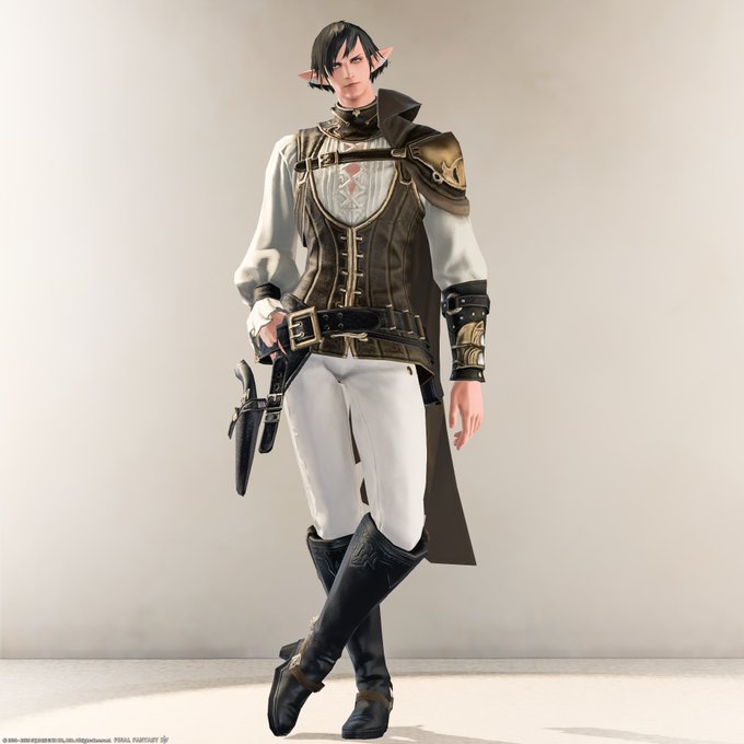 Populer Tweet Lerchiyo Gungnir 2 Whotwi Grafiksel Twitter Analizi