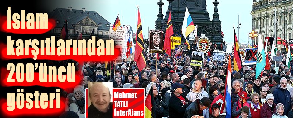 InterAjansNeler's tweet photo. https://t.co/eDo47m5zrl
#islam #Islam #islamkarsiti #islamdusmani #islamkarşıtı #islamdüşmanı #asirisagci #asirisag #aşırısağcı #aşırısağ #Rassismus #racism #islamofobi #Islamophobia #islamophobie #Dresden #Almanya #Deutschland #gosteri #Thueringen #Thueringenwahl https://t.co/a8BINVXLYY
