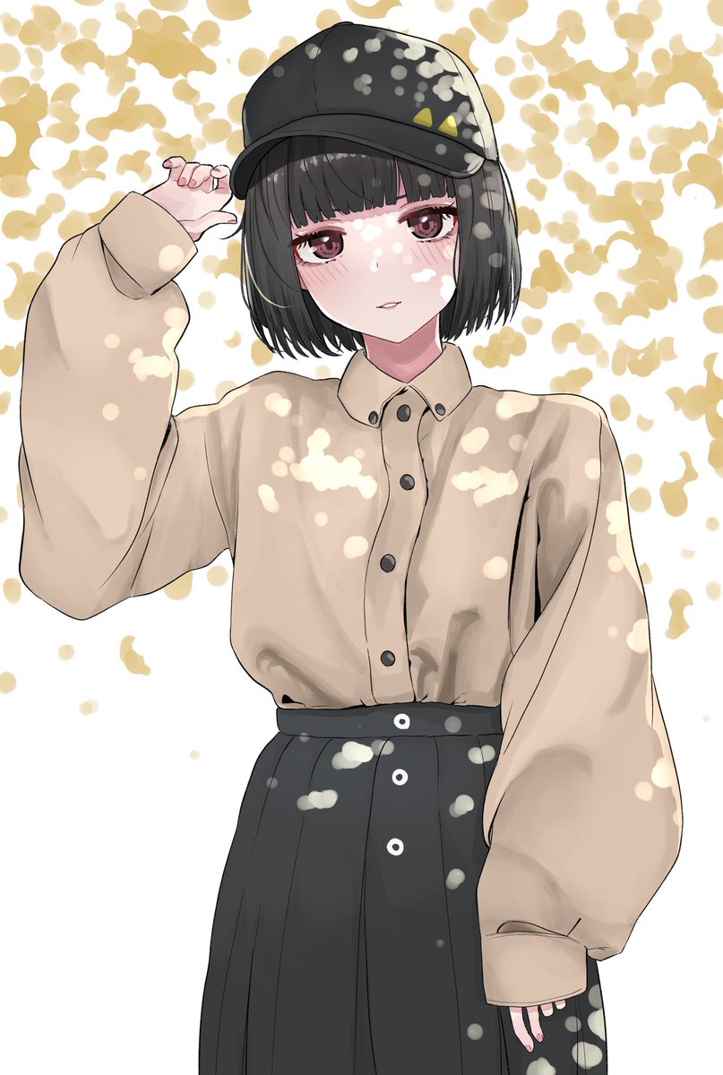 Twoucan ほなみかん Hona Mikan Twoucan ほなみかん Hona Mikan