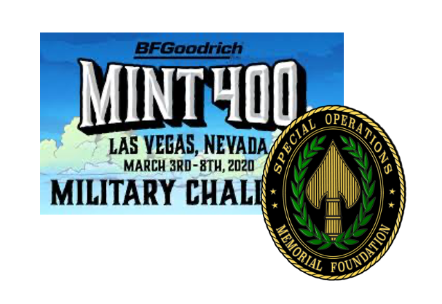 Special Operations Memorial Foundation tweet media