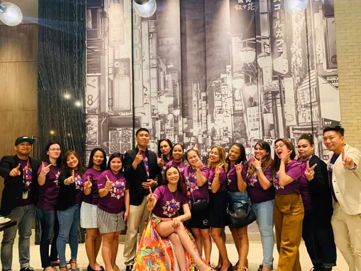 RainbowMetro's tweet photo. Congratulations to our top 2 #AOY from #Clartastic,  #MetroRainbow is so proud of you!!  👏 👏 👏 

#LoudandProud
#BeAnInspiration
#ClarkLangMalakas
#PurpleLife
#WeAreMetro

@iamyourritzy @Daniel_S181 @Greg_MPCS @hopenorris @HPDEC1969 @Jamie_Metro @Josie_MPCS @ONE_Clarktastic https://t.co/gjijYtDl5L