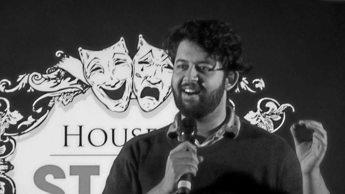 What a lovely Bunch of Comedians! Bexley Park Comedy loved you!!
houseofstandup.co.uk/dartford/ 
#comedy #standup #entertainment #bexleyheath #bexley #crayford #sidcup #dartford #belvedere #welling #barnhurst #erith #eltham #SELondon #Kent <a href="/BexleyPark/">Bexley Park</a> <a href="/dartfordliving/">Dartford Living</a>