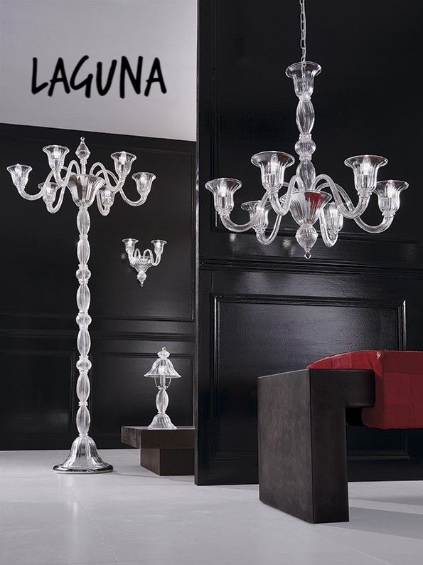 CliftonLighting's tweet photo. The Return of Voltolina - https://t.co/qeS1Lv5tau https://t.co/2aeCzbF751