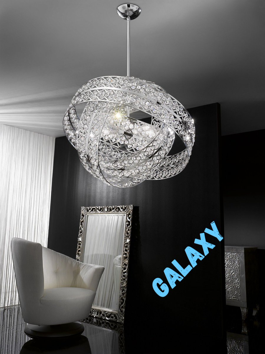 CliftonLighting's tweet photo. The Return of Voltolina - https://t.co/qeS1Lv5tau https://t.co/2aeCzbF751