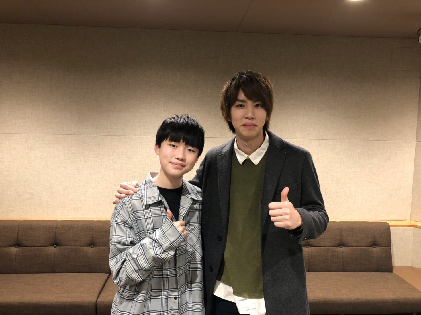 石橋 陽彩 なななんとぉ 遊 戯 王sevens ではじめしゃちょーさんと共演することが決定しました 小学生の時から動画の方をずっと見させていただいていて 沢山笑わせて頂きました 一番印象に残っているのは ガムテープ滑り台で滑れず落ちる 石橋 陽彩 なななんとぉ 遊 戯 王sevens ではじめしゃちょーさんと共演することが決定しました 小学生の時から動画の方をずっと見させていただいていて 沢山笑わせて頂きました 一番印象に残っているのは ガムテープ滑り台で滑れず落ちる