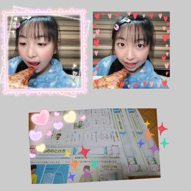 Twitterのコスプレ画像17