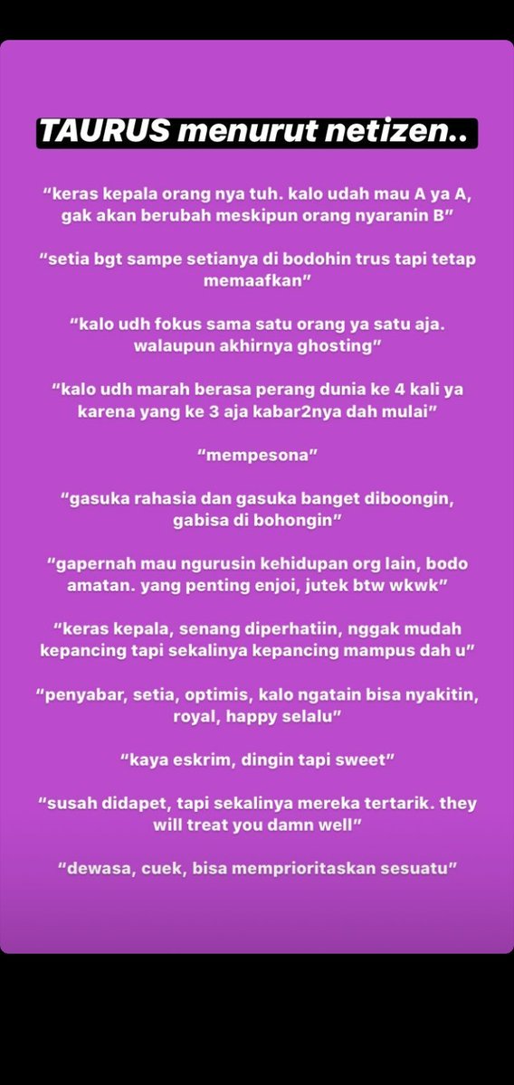 oustrali's tweet photo. https://t.co/z9KW7I3Kl2