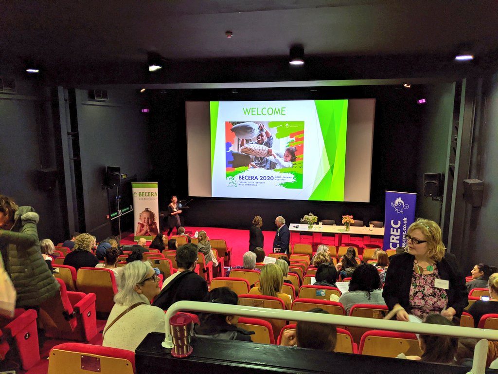 unicornthesaur's tweet photo. Showing my unwavering support for @moffat_andrew @NoOutsidersUK today at #BECERA2020 #HomeLearningCultures

#NoOutsiders #EveryoneWelcome #InclusiveEducation #Equality #EarlyYears #EarlyYearsEducation #EarlyYearsConference https://t.co/TzBr07Mhnm