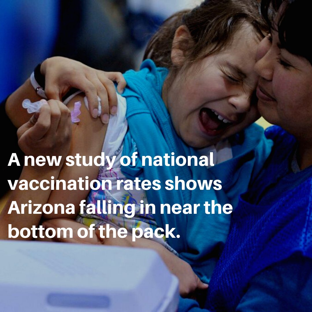 vaxrights's tweet photo. Governor Doug Ducey also recently said the state of Arizona won't force parents to get their kids vaccinated. MORE: https://t.co/VIDLdUjqkr #parentalrights #vaccinationchoice #medicalfreedom #betweenmeandmydoctor #dothereasearch #medicalfreedomofchoice #protruth #vaccines https://t.co/SVCxGPL1yb
