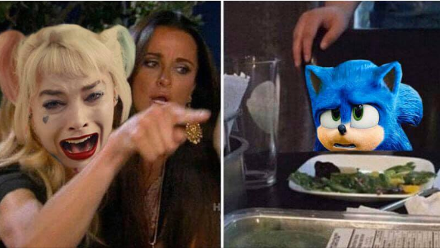 ERDf2JmXkAATTwn?format=png&name=small