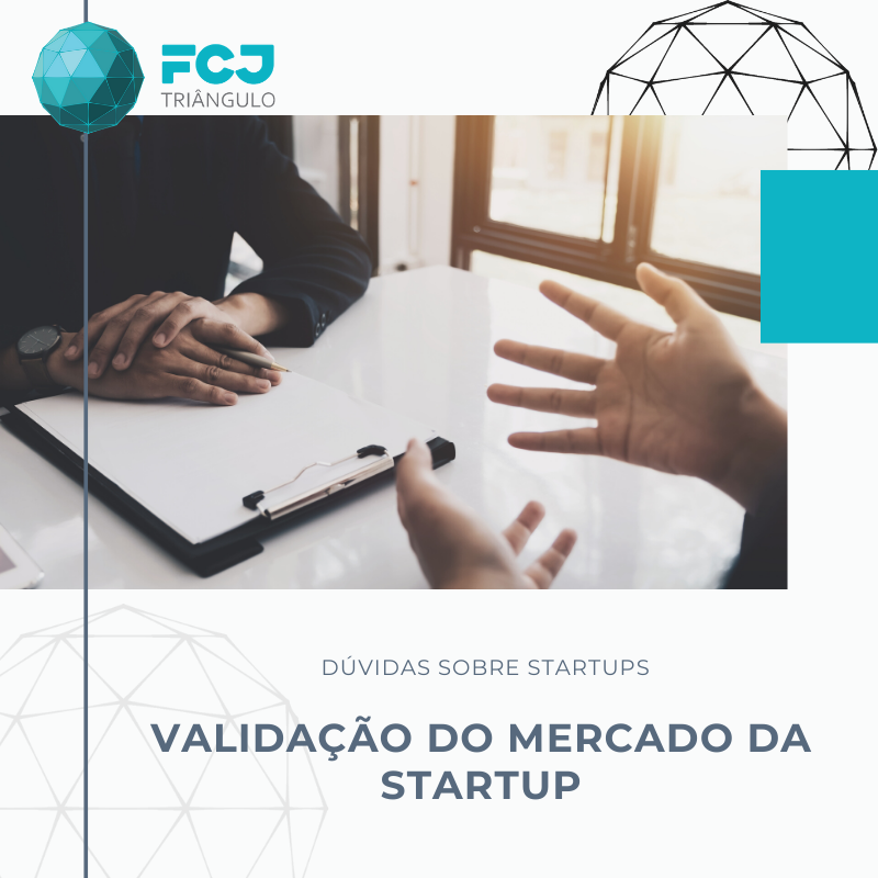 fcjtriangulo's tweet photo. Na verdade essa é uma das questões mais importantes e que diferencia as Startups – VELOCIDADE E AGILIDADE. 

Se você tem uma ideia bacana, acesse https://t.co/V4yPWnzR2P 
⠀
Queremos você com a gente😉🚀
.
.
.
#startup #investimento #investidores #inovação #triangulomineiro https://t.co/w4LFZqWEqb