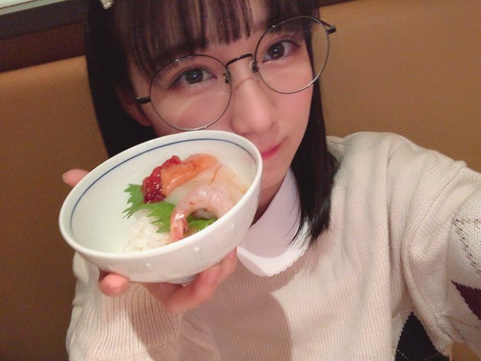 今村麻莉愛のTwitter画像28