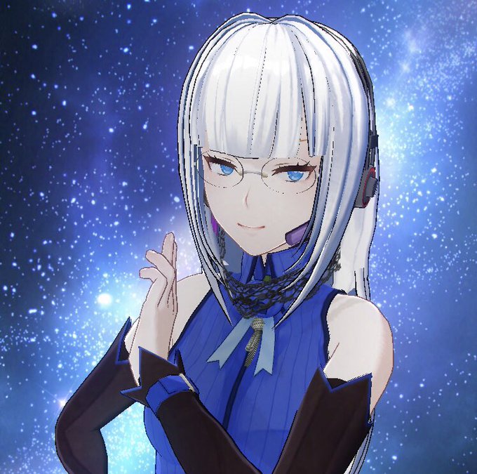 Vtuberシボさんのtwitterイラスト検索結果