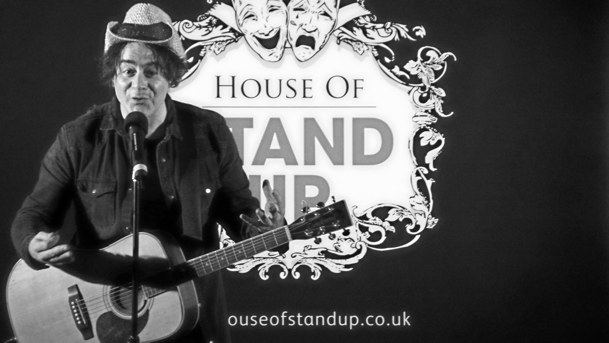 HouseofStandUp's tweet photo. Huge thanks to Christian Reilly! Bexley Park Comedy loved you!!
https://t.co/CPQudorudJ
#comedy #standup #entertainment #bexleyheath #bexley #crayford #sidcup #dartford #belvedere #welling #barnhurst #erith #eltham #SELondon #Kent https://t.co/rHuGMfFev5