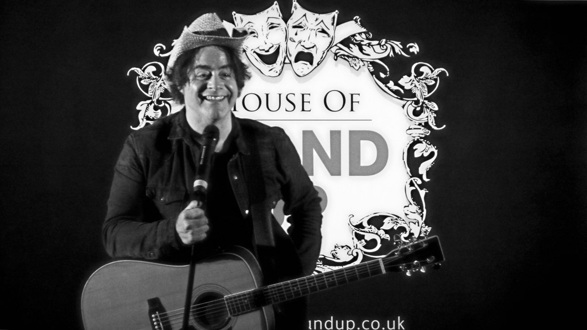 HouseofStandUp's tweet photo. Huge thanks to Christian Reilly! Bexley Park Comedy loved you!!
https://t.co/CPQudorudJ
#comedy #standup #entertainment #bexleyheath #bexley #crayford #sidcup #dartford #belvedere #welling #barnhurst #erith #eltham #SELondon #Kent https://t.co/rHuGMfFev5