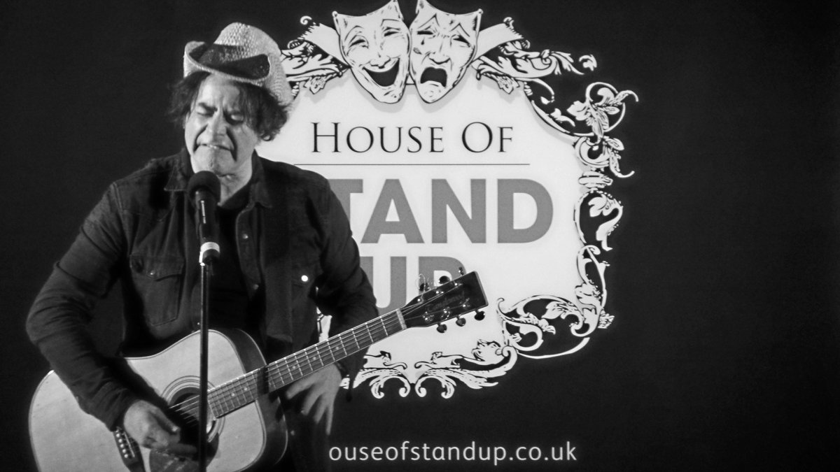 HouseofStandUp's tweet photo. Huge thanks to Christian Reilly! Bexley Park Comedy loved you!!
https://t.co/CPQudorudJ
#comedy #standup #entertainment #bexleyheath #bexley #crayford #sidcup #dartford #belvedere #welling #barnhurst #erith #eltham #SELondon #Kent https://t.co/rHuGMfFev5