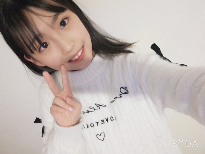 Twitterのコスプレ画像7