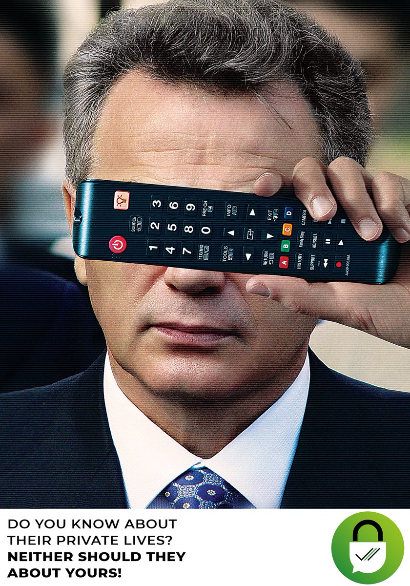 shortafella's tweet image. 100% #privacy for your chats like never before. All backed by #Crypto - @DMme_app #DMME $DMME #DMMETOTHEMOON #altseason2020 @cryptomocho @GremlinsTrading @CryptoJAV