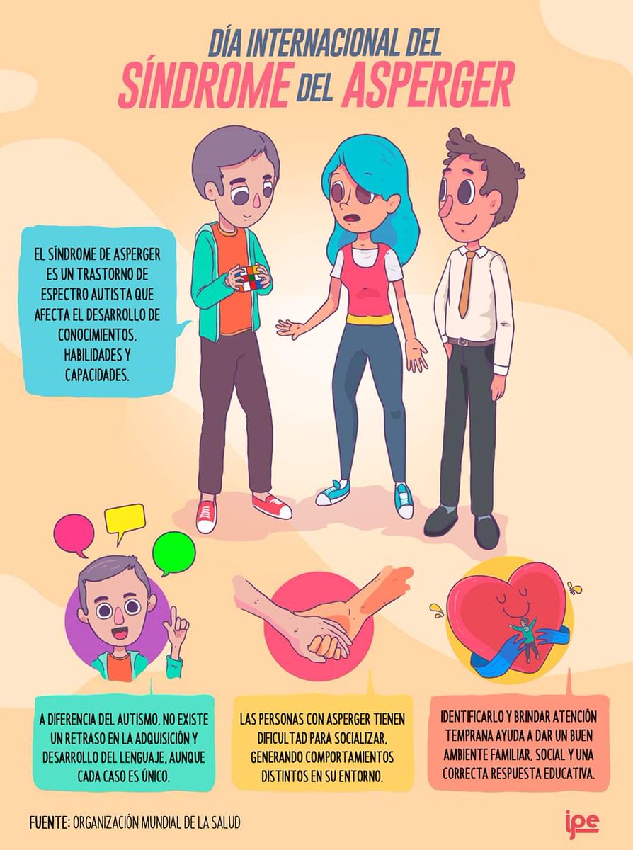 @aspertea (@aspertea) on Twitter photo 