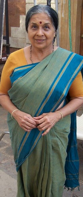 View image on Twitter