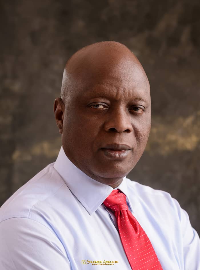 gloria_adagbon's tweet photo. 1/2 "My desire to serve the Edo People as Governor stems from my innate thirst for a State where govt & governance will take as its priority the Security of the citizens, prosperity of the people within the Edo geographical entity & the welfare of all" - Pius Odubu #EdoNextLevel https://t.co/tHyGvCzMqS