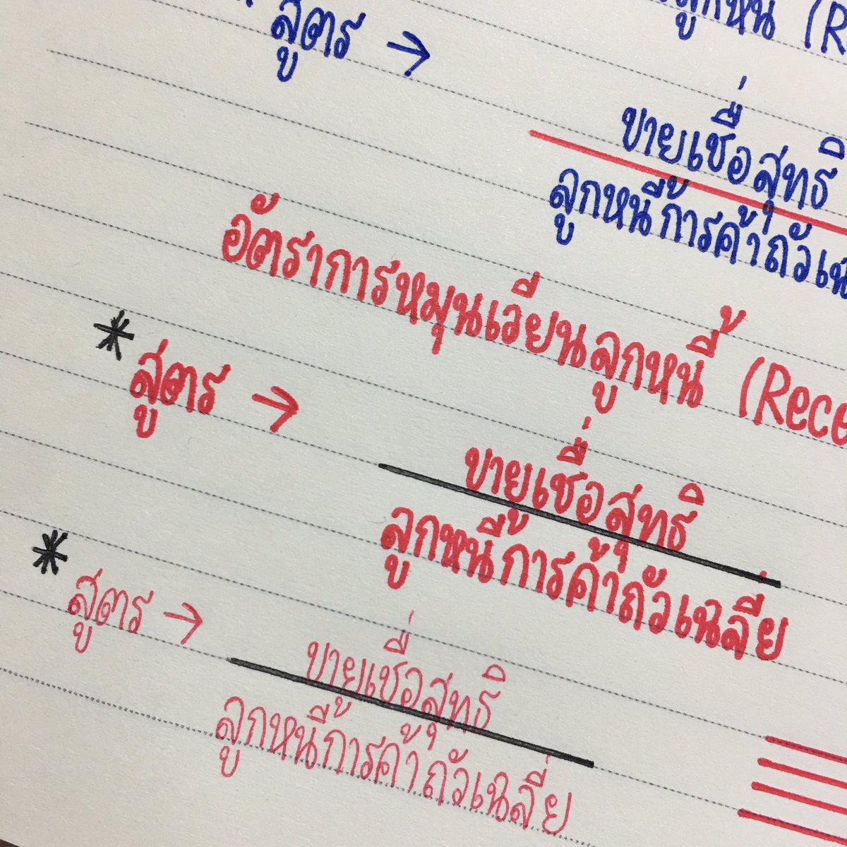 gonnabeyoursbae's tweet photo. Pentel Energel X ขอร้อง เป็นสุดยอดปากกาแดงที่ดีที่สุดในตอนนี้ละมั้ง อีควายและสีสดมาก สดจนต้องร้องขอชีวิต สดขนาดเขียนๆอยู่ได้กลิ่นคาวเลือด แล้วปากกาคือลื่นตาแตก กูบอกเลยว่าขีดเส้นมันส์มาก ท้าให้ลอง ใครชอบแบบสีสดๆอะ มึงไป ไปซื้อ ซื้อมา!!! 37 บาท คุ้มมาก มึงเชื่อกู #รีวิวเซเว่น https://t.co/hXMkIsaMVu
