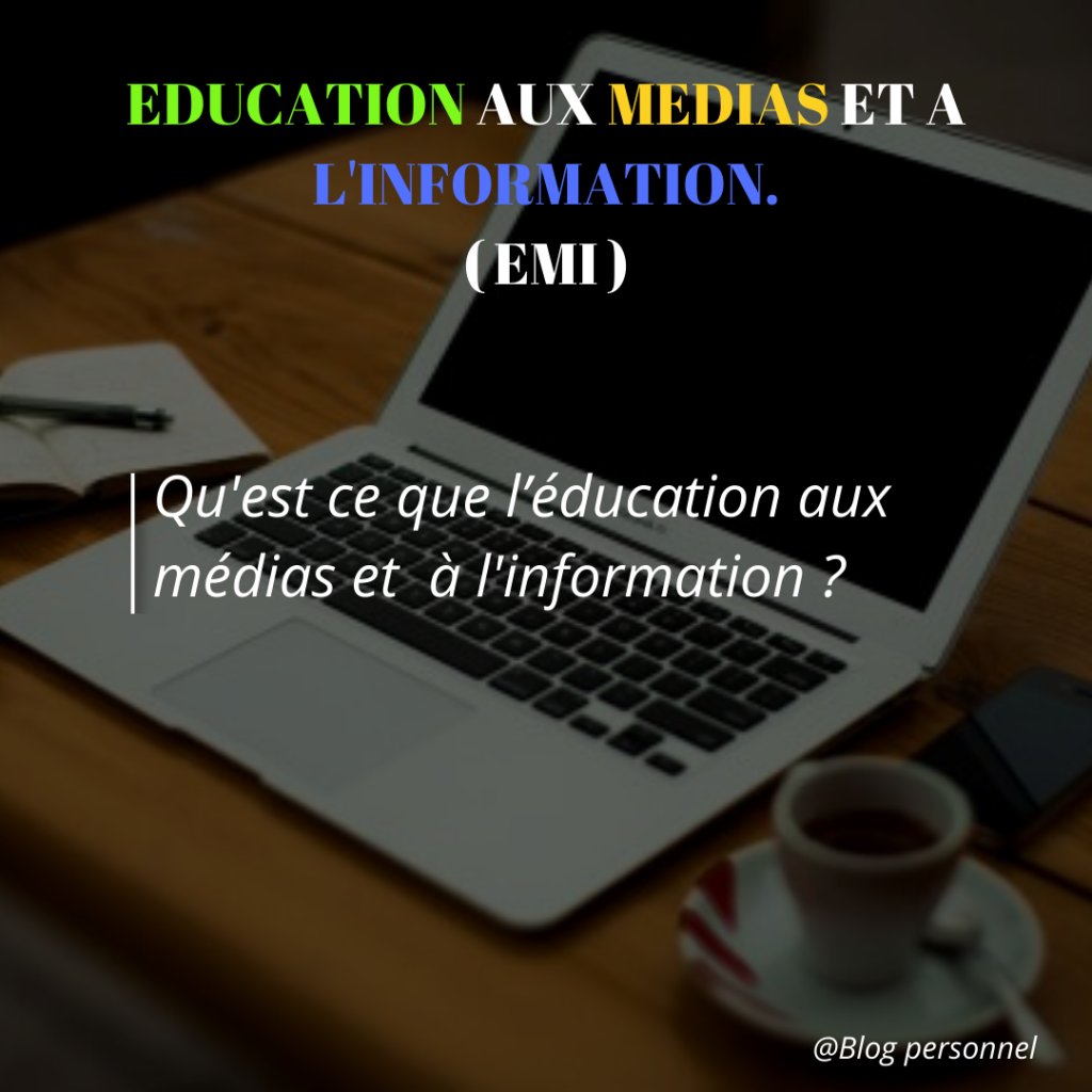 traore yasminatou tweet media