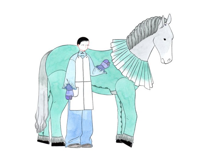 馬の絵のtwitterイラスト検索結果 古い順 馬の絵のtwitterイラスト検索結果 古い順