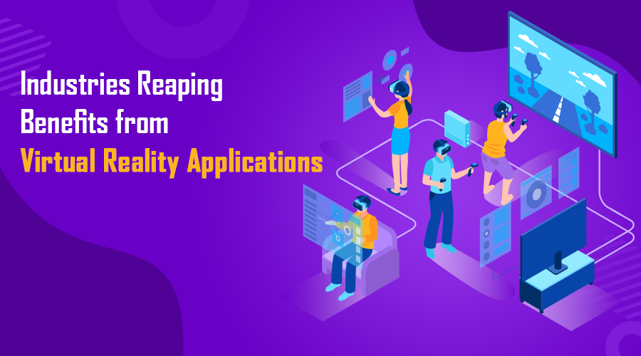 SourceSoftSol's tweet photo. We provide #crossplatformmobileappdevelopment services to ensure #businesses can hold customers' interest in #iOS, #Android, #tablet, and other devices. For more information, feel free to contact us. We will be happy to assist you. - https://t.co/eJrOFLDEFB https://t.co/cw6xsLlI4x