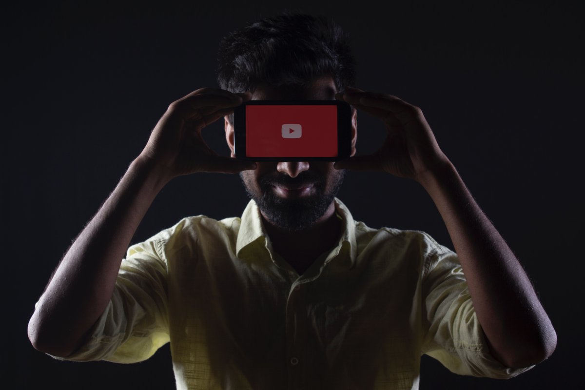 Tech_banana_com's tweet photo. Google has decided to impose new restrictions on videos ads on Chrome and Youtube.

#blog #ads #video #advertising

https://t.co/s0SoWJulTp https://t.co/rcomHUne4X