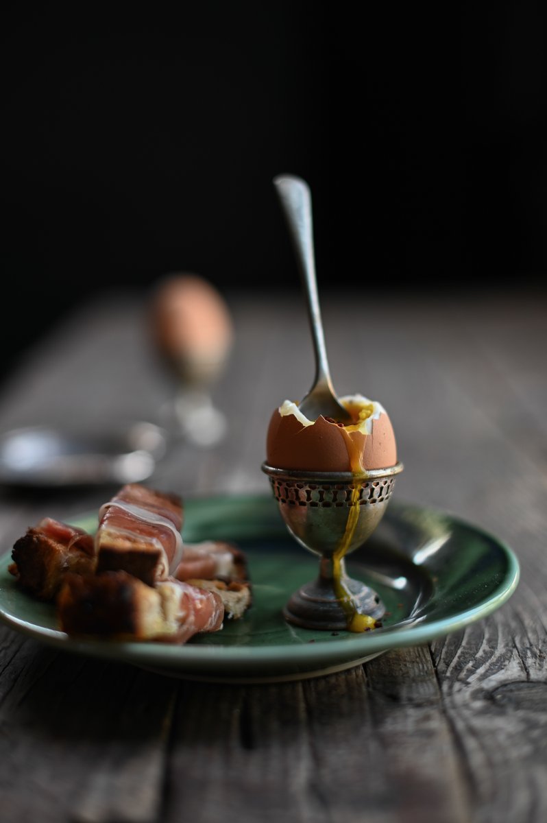 Embrace the heady late summer heat with these four simple tapas recipes designed for entertaining.

Find my full article up now on <a href="/TimesLIVE/">Times LIVE</a>: bit.ly/37Blbzo