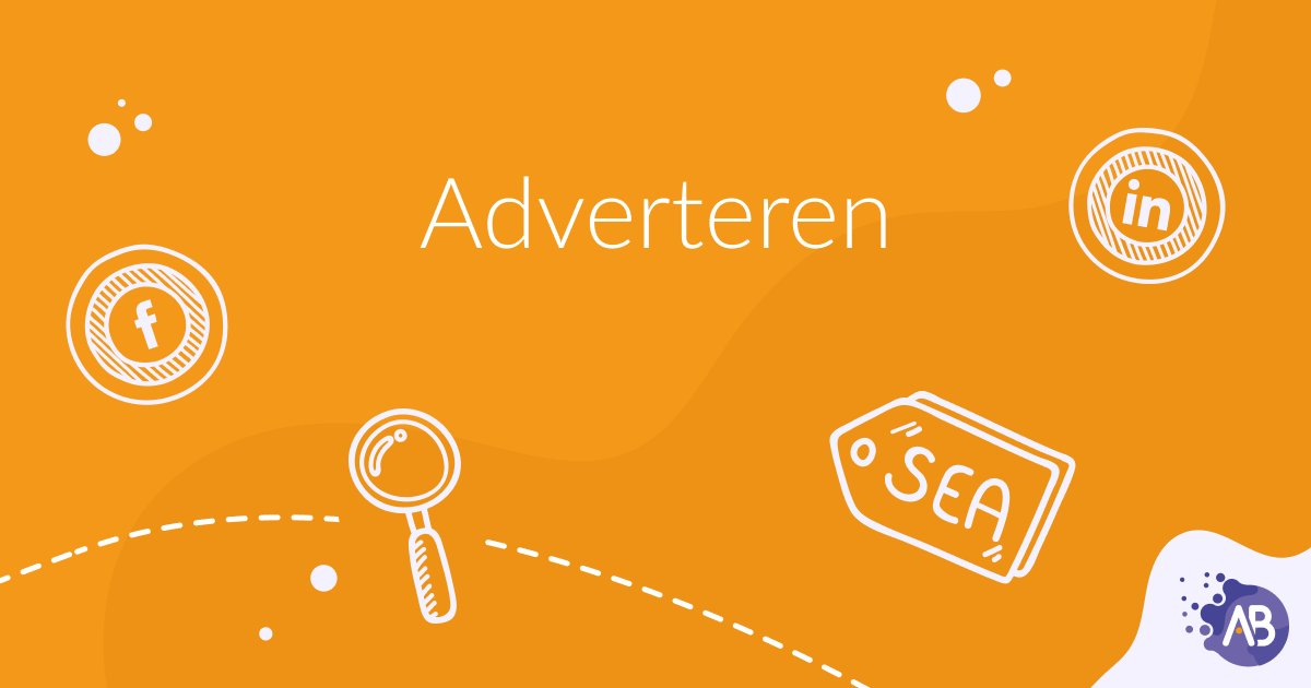 AltijdBekend tweet media