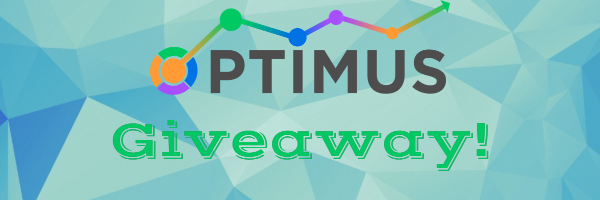 ExchangeOptimus's tweet image. #OptimusExchange Promo #2 has ended. The winners are:

1M OPTX - @FSedqo 
500K OPTX - @Jahid29739063 
250K OPTX - @Adityarahim97 
150K OPTX - @tmyHRHrSh97SDti 
100K OPTX - @HissenRasel 

All prizes were sent to the winners!

Buy $OPTX get OPTX bonus tokens were sent as well!