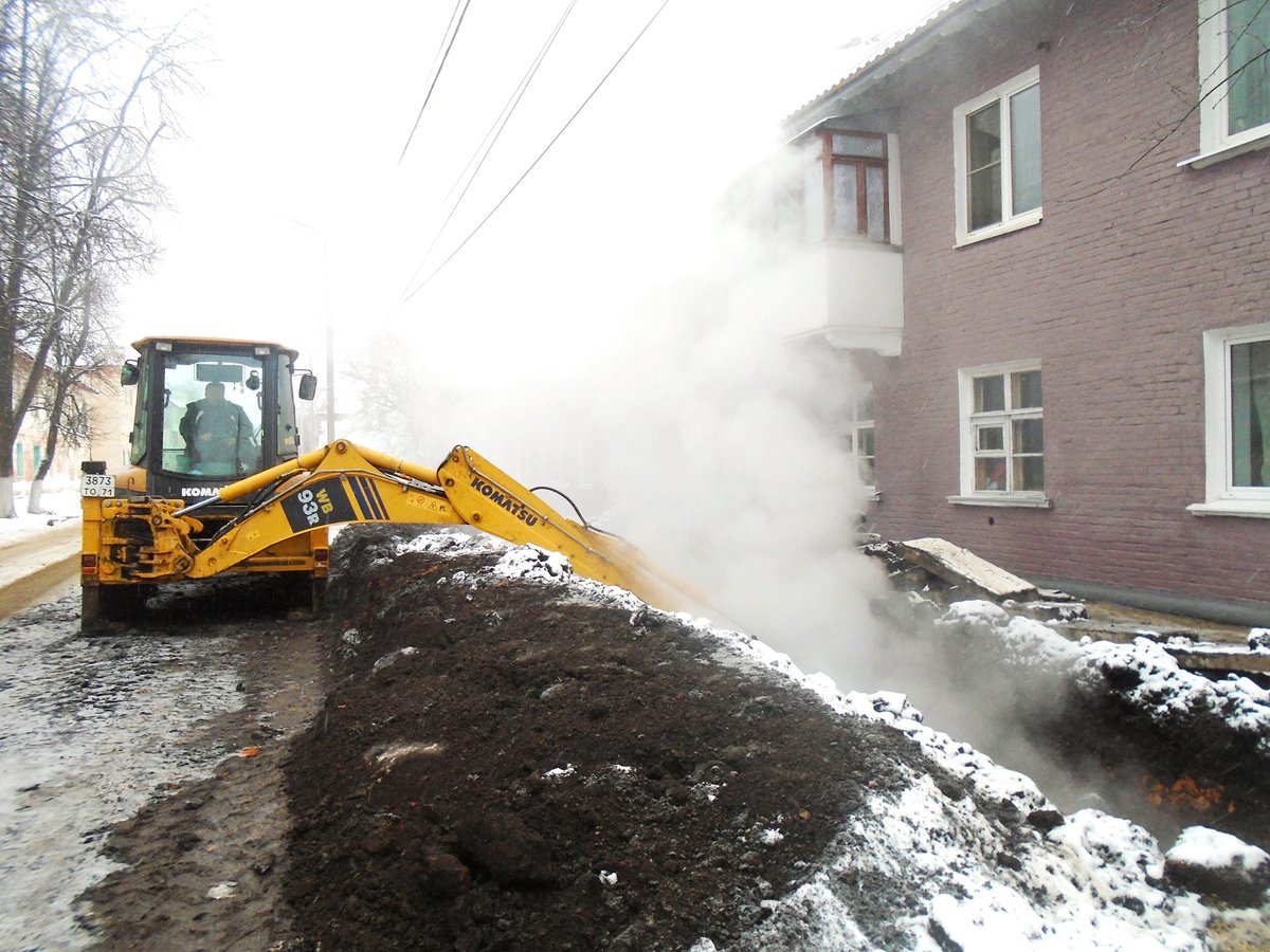 Благоустройство ул. Коммунистическая, д. 53
<a href="/Tularegion71/">Правительство ТО</a>

<a href="/nmosktularegion/">АМО Новомосковск</a>