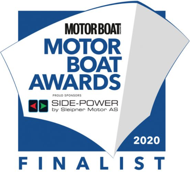 Delighted the X100 has been short listed by MBY in the superboat category 
linkedin.com/feed/update/ur…