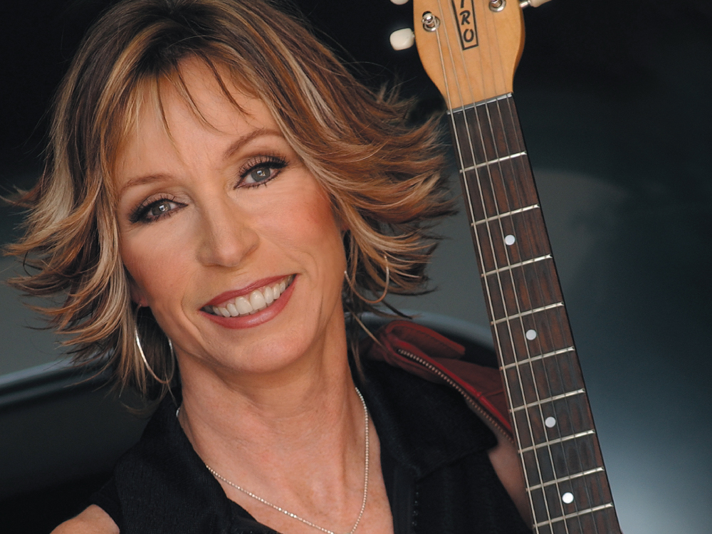 Happy Birthday
Juice Newton (68) Trevor Rosen (45)  