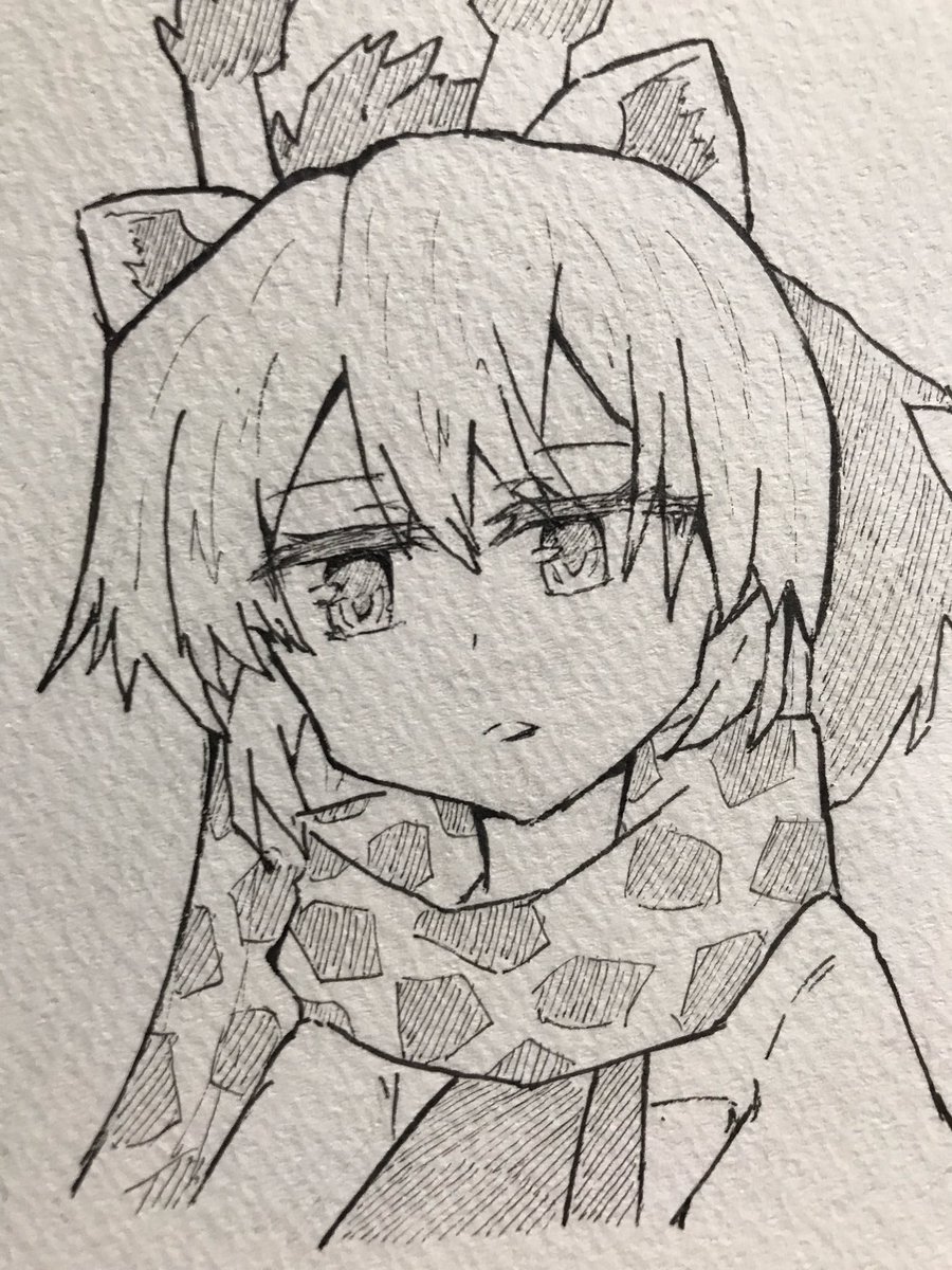 まだ火曜日… 