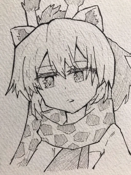 まだ火曜日… 