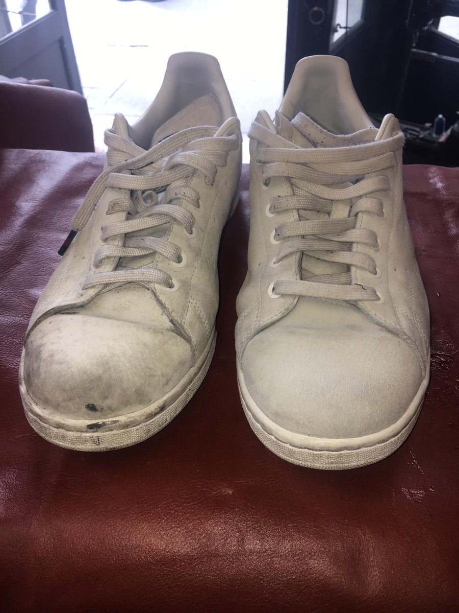 TaraLeathersIR's tweet photo. Have your footwear repaired with us at Tara Leathers!
We are located in Tara St, Talbot St and Dame St Dublin
#tuesdayMotivation #shoerepair #footsolutions
https://t.co/RwKRwrTx5h 👞🩰🥿 RT https://t.co/DTdEQCSUbt