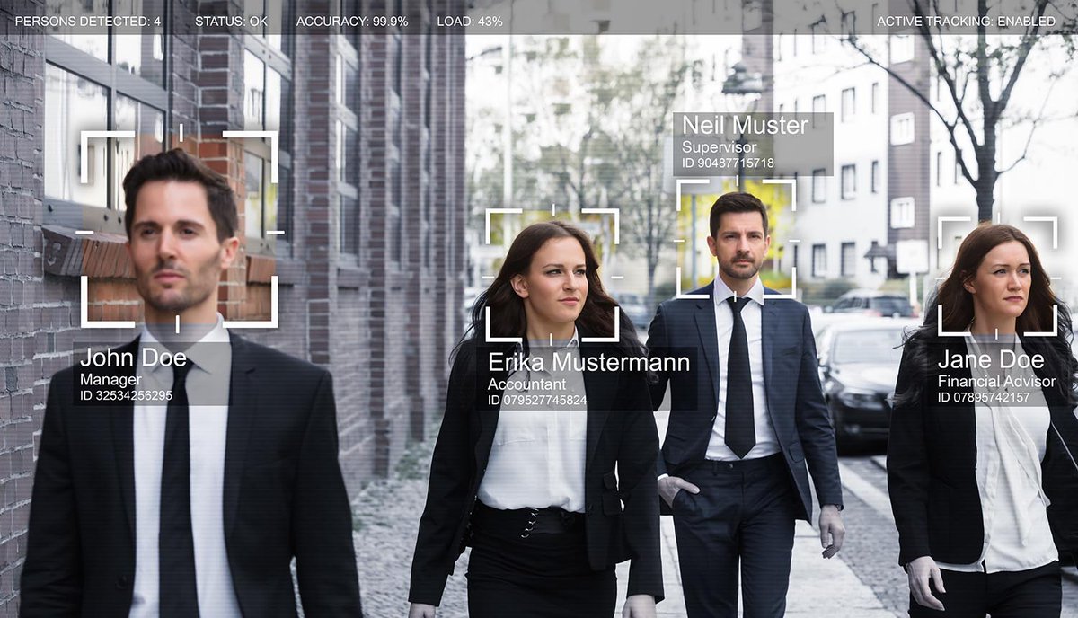 Tech_banana_es's tweet photo. Mientras la inteligencia artificial continúa su rápida evolución, ¿qué influencia tienen los humanos?

#IA #Sociedad

https://t.co/GMYafRx2xH https://t.co/oBWUsXQMlV