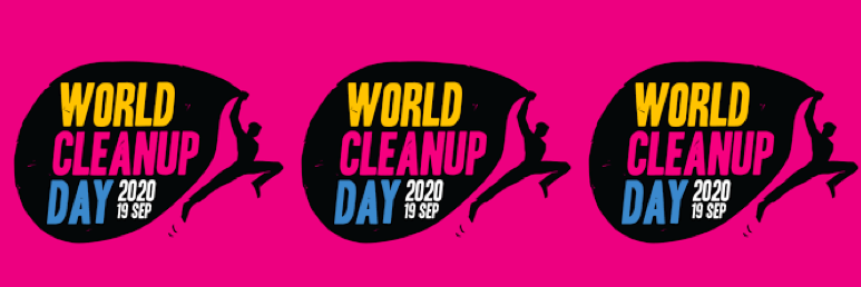 Cleaning up day. World clean up Day 2022. Cleanworld эмблема вектор. Dirty World and clean World. World Cleanup Day join the Movement for clean Planet! 17/09/2022.